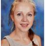 
 
 
 Tutor in Kansas City, MO, United States looking for a job: 3711714