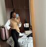 
 
 
 Personal Assistant in Nairobi, Nairobi Area, Kenya looking for a job: 3711716
