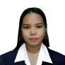 
 
 
 Senior Caregiver in Tondo, Manila, Philippines looking for a job: 3711723