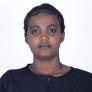 
 
 
 Babysitter in Addis Abbaba, Adis Abeba, Ethiopia looking for a job: 3711736