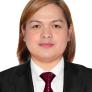 
 
 
 Housekeeper in Tetovo, Tetovo, Macedonia looking for a job: 3711739