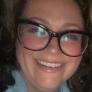 
 
 
 Personal Assistant in Middle Village, NY, United States looking for a job: 3711742