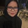 
 
 
 Au Pair in Padangtinggi, Sumatera Barat, Indonesia looking for a job: 3711744
