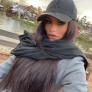 
 
 
 Nanny in Uberlandia, Minas Gerais, Brazil looking for a job: 3711747