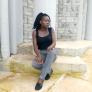 
 
 
 Au Pair in Kisumu, Nyanza, Kenya looking for a job: 3711754