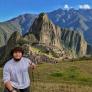 
 
 
 Au Pair in Trujillo, La Libertad, Peru looking for a job: 3711776