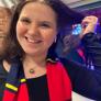 
 
 
 Au Pair in Stockholm, Stockholm, Sweden looking for a job: 3711777