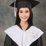 
 
 
 Au Pair in Balo-i, Lanao del Norte, Philippines looking for a job: 3711807