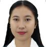 
 
 
 Nanny in Cabatuan, Nueva Ecija, Philippines looking for a job: 3711814