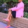 
 
 
 Nanny in Pretoria, Gauteng, South Africa looking for a job: 3711823