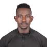 
 
 
 Nanny in Lwengo, Masaka, Uganda looking for a job: 3711842
