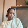 
 
 
 Au Pair in Grand Baie, Riviere du Rempart, Mauritius looking for a job: 3711847