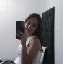 
 
 
 Babysitter in Vanderbijlpark, Gauteng, South Africa looking for a job: 3711850
