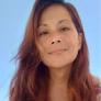 
 
 
 Nanny in Madrid, Madrid, Spain looking for a job: 3711856