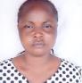 
 
 
 Housekeeper in Abule Ijesha, Lagos, Nigeria looking for a job: 3711863