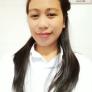 
 
 
 Babysitter in Tuguegarao City, Cagayan, Philippines looking for a job: 3711868