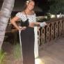 
 
 
 Babysitter in Flic en Flac, Black River, Mauritius looking for a job: 3711870