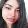 
 
 
 Au Pair in Pabna, Rajshahi, Bangladesh looking for a job: 3711875