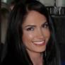 
 
 
 Housekeeper in Marbella, Andalucia, Spain looking for a job: 3711884