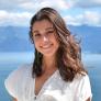 
 
 
 Senior Caregiver in Zug, Zug, Switzerland looking for a job: 3711887