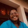 
 
 
 Au Pair in Port Elizabeth, Eastern Cape, South Africa looking for a job: 3711893
