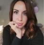 
 
 
 Housekeeper in Canmore, Alberta, Canada looking for a job: 3711897