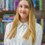 
 
 
 Au Pair in Abdulici, Serbian Republic, Bosnia & Herzegovina looking for a job: 3711903