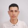 
 
 
 Personal Assistant in Aichtoum, Taounate, Morocco looking for a job: 3711907