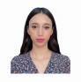 
 
 
 Nanny in Meknes Plaisance, Meknes-Tafilalet, Morocco looking for a job: 3711909