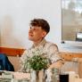 
 
 
 Senior Caregiver in Karlsruhe, Baden-Wurttemberg, Germany looking for a job: 3711913