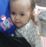 
 
 
 Nanny in Garut, West Java, Indonesia looking for a job: 3711924