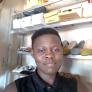 
 
 
 Nanny in Bungoma, Western, Kenya looking for a job: 3711925