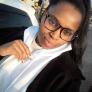 
 
 
 Au Pair in Thika Valley, Central, Kenya looking for a job: 3711927