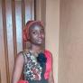 
 
 
 Housekeeper in Bariga, Lagos, Nigeria looking for a job: 3711934