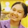 
 
 
 Au Pair in Kathmandu, Bagmati, Nepal looking for a job: 3711935