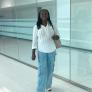 
 
 
 Senior Caregiver in Bog Walk, Saint Catherine, Jamaica looking for a job: 3711941
