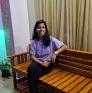 
 
 
 Au Pair in Kannur, Kerala, India looking for a job: 3711949