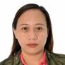 
 
 
 Housekeeper in Istanbul, Istanbul, Turkey looking for a job: 3711956
