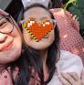 
 
 
 Au Pair in Bogor, West Java, Indonesia looking for a job: 3711962