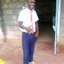 
 
 
 Housekeeper in Thika, Central, Kenya looking for a job: 3711972
