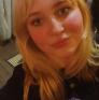 
 
 
 Au Pair in Axminster, England, United Kingdom looking for a job: 3711973