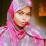 
 
 
 Babysitter in Kampala, Kampala, Uganda looking for a job: 3711986