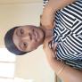 
 
 
 Au Pair in Lichtenburg, North-West, South Africa looking for a job: 3711998