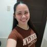 
 
 
 Au Pair in Sibulan, Negros Oriental, Philippines looking for a job: 3712011
