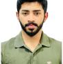 
 
 
 Babysitter in Thiruvananthapuram, Kerala, India looking for a job: 3712019