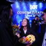 
 
 
 Au Pair in Medan, Sumatera Utara, Indonesia looking for a job: 3712024