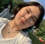 
 
 
 Au Pair in Nanchang, Jiangxi, China looking for a job: 3712027