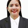 
 
 
 Au Pair in Mulanay, Quezon, Philippines looking for a job: 3712050