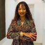 
 
 
 Senior Caregiver in Cape Town, Western Cape, South Africa looking for a job: 3712057