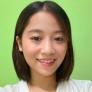 
 
 
 Senior Caregiver in Auckland, Auckland, New Zealand looking for a job: 3712058